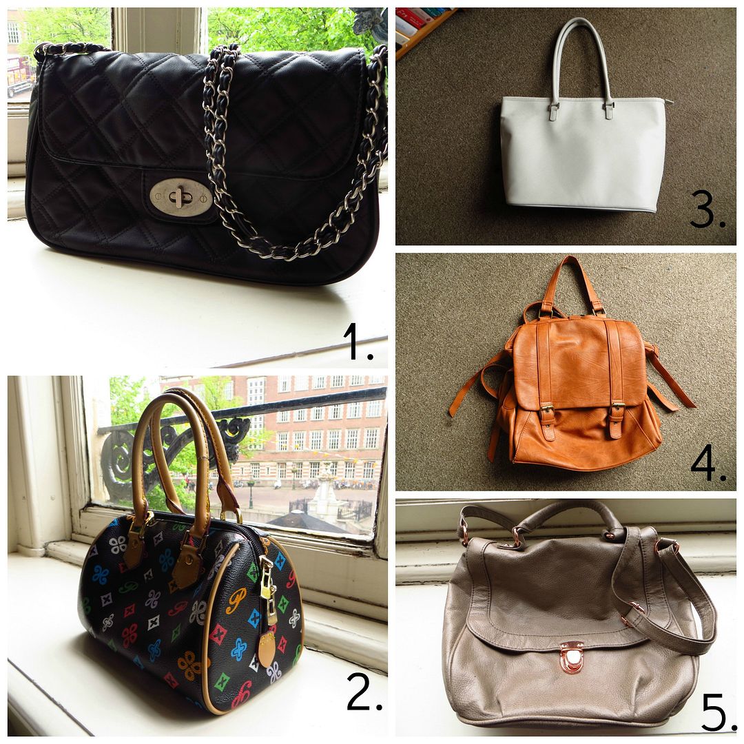 FLOATING IN DREAMS Reviews . Makeup . Fashion . everyday beauty made